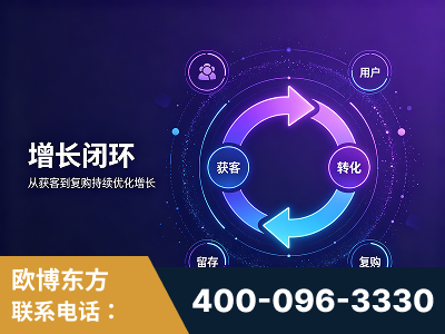 江山-服务有保障，一企一案深度诊断