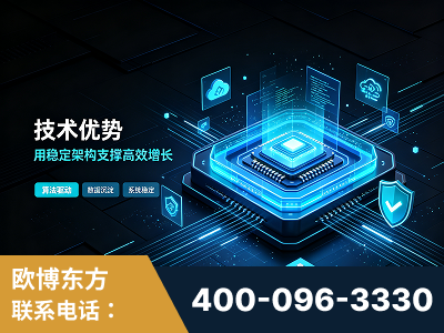 江山-技术优势：全网语义优化先驱者，自研多个系统确保技术先进性
