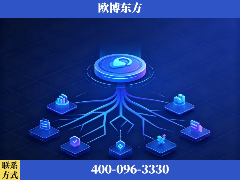江山-生成式引擎优化